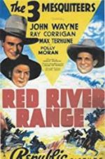 Watch Red River Range Watch123movies