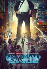 Watch Gamestop: Rise of the Players Watch123movies