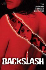 Watch Back Slash Watch123movies