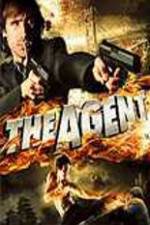 Watch The Agent Watch123movies