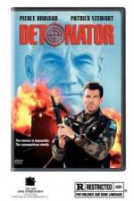 Watch Death Train Watch123movies