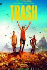 Watch Trash 2014 Watch123movies