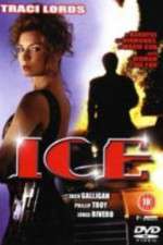 Watch Ice Watch123movies