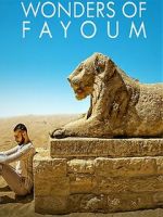 Watch Wonders of Fayoum Watch123movies