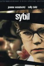 Watch Sybil (1976) Watch123movies