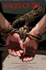 Watch Wages of Sin Watch123movies