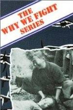 Watch The Battle of China Watch123movies