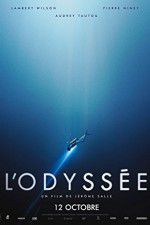 Watch The Odyssey Watch123movies