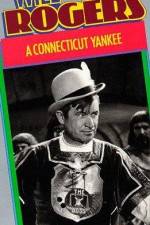 Watch A Connecticut Yankee Watch123movies