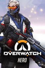 Watch Overwatch: Hero Watch123movies