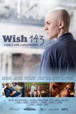 Watch Wish 143 Watch123movies
