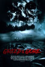 Watch Greed & Gore (Short 2023) Watch123movies