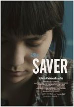 Watch The Saver Watch123movies