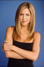 Watch Biography - Jennifer Aniston Watch123movies