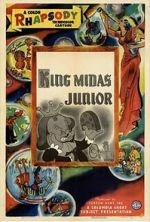 Watch King Midas, Junior (Short 1942) Watch123movies