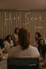 Watch Hot Seat Watch123movies