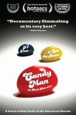 Watch Candyman Watch123movies