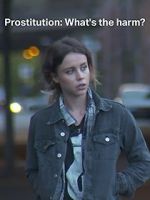 Watch Prostitution: What\'s the Harm? Watch123movies