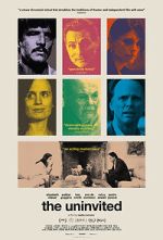 Watch The Uninvited Watch123movies