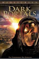 Watch Vidocq Watch123movies