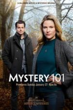 Watch Mystery 101 Watch123movies