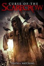 Watch Curse of the Scarecrow Watch123movies