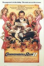 Watch Cannonball Run II Watch123movies