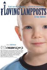 Watch Loving Lampposts Watch123movies