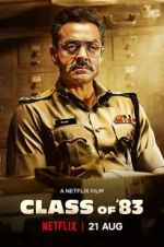 Watch Class of \'83 Watch123movies