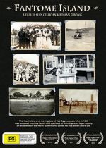 Watch Fantome Island Watch123movies