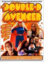 Watch The Double-D Avenger Watch123movies