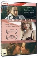 Watch Julie Johnson Watch123movies