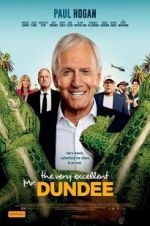Watch The Very Excellent Mr. Dundee Watch123movies
