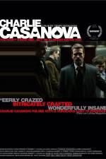 Watch Charlie Casanova Watch123movies