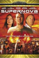 Watch Supernova - Wenn die Sonne explodiert Watch123movies