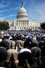 Watch Muslims And The West: To The Ends Of The Earth Watch123movies