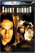 Watch Saint Sinner Watch123movies