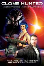 Watch Clonehunter Watch123movies