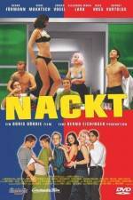 Watch Nackt Watch123movies