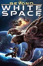 Watch Beyond White Space Watch123movies