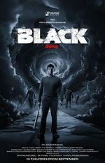 Watch Black Watch123movies