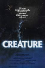 Watch Creature Watch123movies