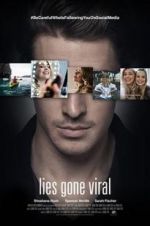 Watch Web of Lies Watch123movies