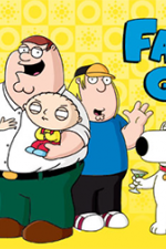 Watch Family Guy: The Story So Far... Watch123movies