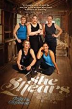 Watch She Shears Watch123movies