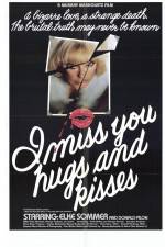 Watch I Miss You, Hugs and Kisses Watch123movies