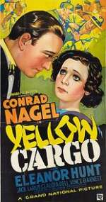 Watch Yellow Cargo Watch123movies