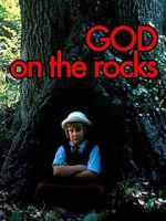 Watch God on the Rocks Watch123movies