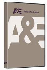 Watch Investigative Reports: Can We Still Trust NASA? Watch123movies