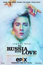 Watch To Russia with Love Watch123movies